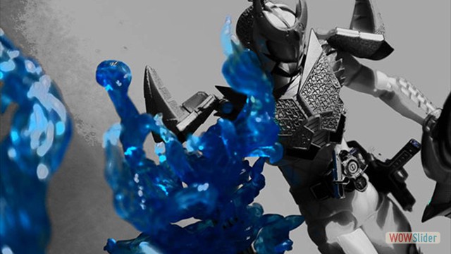 zangetsu