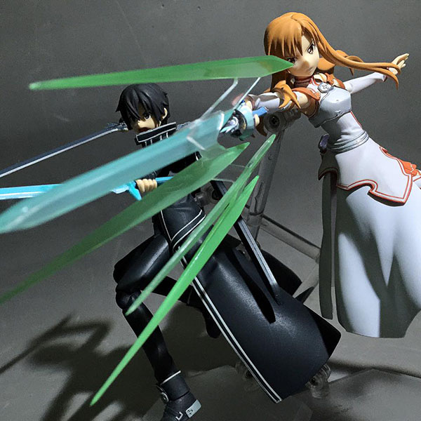 asuna